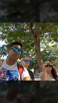 Varadero: The Vibrant Beach Town