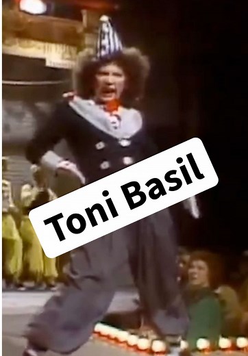 Toni Basil: A Street Dance Pioneer You Should Know
