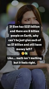 Math Isn't Mathing 😂 😂 | Just Amazing