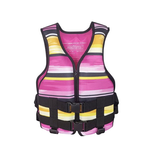 Discount Vest Vest Motorboat Water Rescue Swimming Buoyancy Life Jacket 2025 New - Walmart.ca