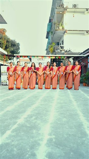 Miniland English Boarding School Admissions Open Now