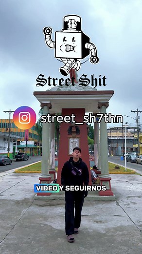 Economía Difícil en Honduras: Adaptación y Soluciones