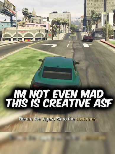 GTA 5 Gameplay and Updates in 2025