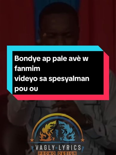 Inspiring Spiritual Message for Your Journey