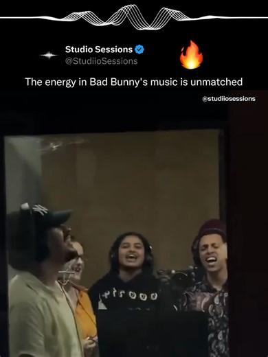 Masterpiece. 'DTMF' is the title track from Bad Bunny's sixth solo studio album DeBÍ TiRAR MáS FOToS (transl.