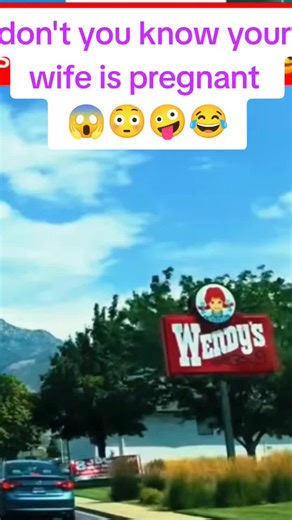 #funn #prankcall #prankvideo #funnyprankcall