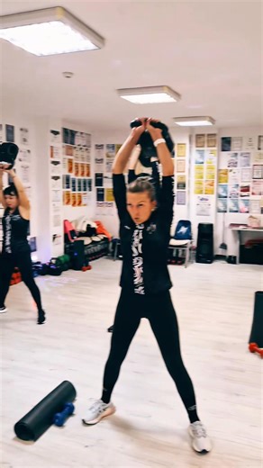 Абсолютен топ 🔝🔥❤️ | KATTY DANCE & Sport Studio