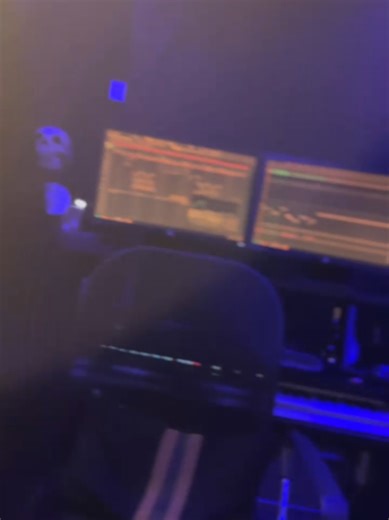 Discover the Unique Sound of Jordan in Callao