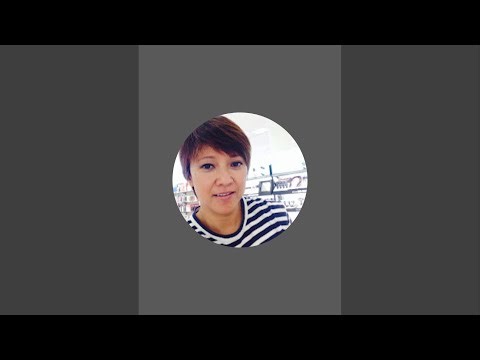 Trying Starbucks Protein drink