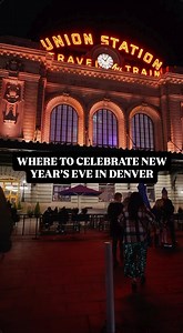 5280 Magazine on Reels