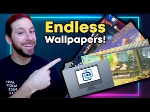How to Download & Navigate Wallpaper Engine