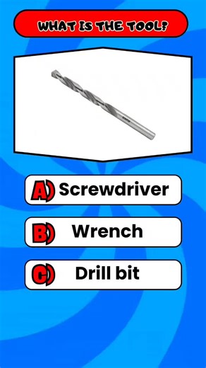 Understanding the Tool's Functionality