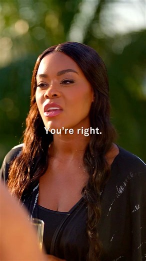 Christmas in Miami ✨ Watch #HotGirlWinter on Tubi | Tubi