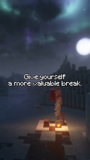 ~direction matters, not speed~