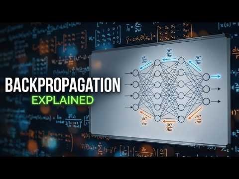 Neural Networks From First Principles - 2 ( Back Propagation )