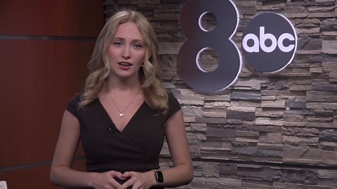 Iowa DCI investigating after members of area law enforcement agencies shoot, kill suspect