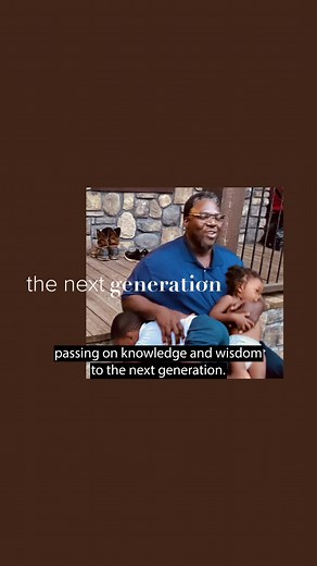 Buying a home is more than a milestone - it's the start of a legacy. With Rate's support, Eric turned his dream into a foundation for future generations.? #Testimonials #BlackExcellence | Corey Bates Sr. at Guaranteed Rate