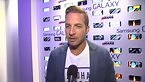 Stars on "Veronica Mars" the Movie