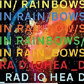 Radiohead - Weird Fishes Lyrics | SongLyrics.com