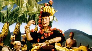 The Gang's All Here - Apple TV