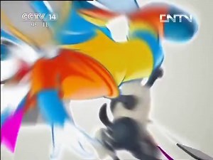 《动画大放映》 20131013 15:30 2/3