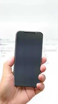 EasyMail & EasyAgent Python Modules | Compilation of Shorts