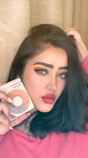 66 reactions · 4 comments | @sheglam_official Vinyl Pop Color Eyeshadow Palette  ✨ You can get these palette from the SHEGLAM’s Website or SHEIN App to purchase. . . . #sheglam #sheglameyeshadow #sheglameyeshadowpalette . | Anam Fatima Shaikh | Facebook