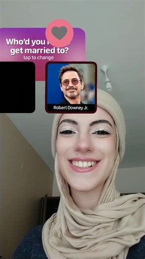 diğer secenekler beni ilgilendirmiyor hanimefendiii #rdj #loki #wandavision #marvelstudios #mcu #spiderman #ironman #endgame #marvel #marvelfan #captainamerica #thor #dccomics #geek #blackwidow #movies