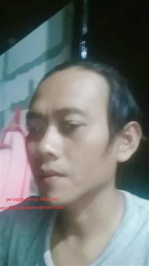 Itok Bocotrok Ngagorowok on TikTok