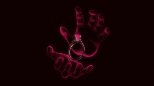 The Ring