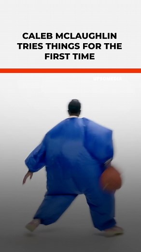 16K views · 32 reactions | The Stranger Things actor used his best artistic abilities | Icons + | Facebook