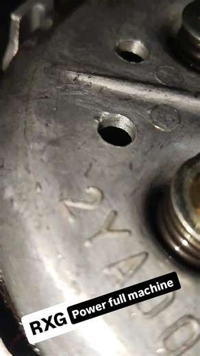 Anwar Shaikh on Instagram