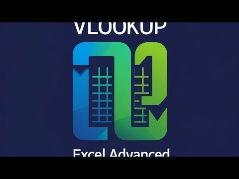 🔥 VLOOKUP Secrets in Excel You’ve NEVER Seen Before! (Stop Using It Wrong)