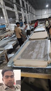1.4K views · 1.3K reactions | Ceramic tiles packing process. || #tileslover #tiles #tilesdesign #tilestyle #tileshower #tilesmanufacturer #tilesshop #tilesmanufacturing #factory #vitrifiedtiles #walltiles #floortiles #parkingtiles #tilesart #tiles #tilesshowroom #tilewale #tilesofinstagram | TILE WALE - MORBI | Facebook