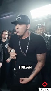 43K views · 3.1K reactions | Dizaster ironing out some details ️️ @mrdizaster #kotd #blackout #battle #battlerap #rapbattle #rap #disstrack #hiphop #disstrack #dizaster #legend #kingofthedot #viral | King Of The Dot Entertainment | Facebook