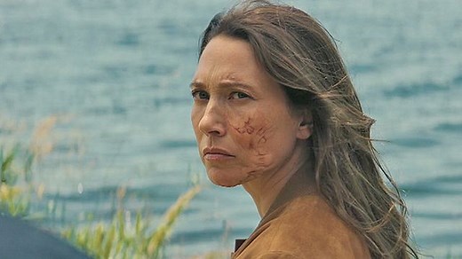 Surface (2025)