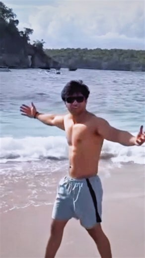 AARUSH BHOLA FIT - MESS on Instagram: "Aarush Aarush☺️"