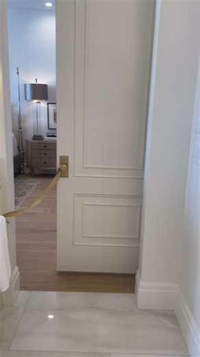 4.6K views · 427 reactions | What’s your favorite part of this primary bathroom? It’s okay to say the view at the end. No wrong answers here. Build @edgepointbuilders Design @gatehouseno1 Seen in @uvparade ✨follow @buildingutah for more home and design inspiration in your feed Bathroom inspo Home Design Interiors #homeinspo #luxuryinteriors #bathroomdecor @bathrooms_of_insta | Building Utah | Facebook