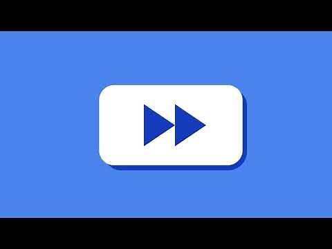 Google Fiber: 20x faster