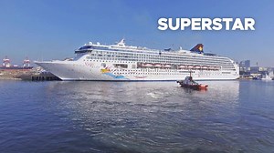 599 shares | SuperStar Virgo is back in Manila this Summer with a...