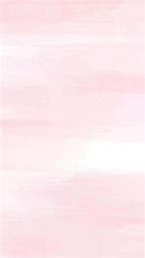 It's a Girl: Custom Baby Girl Orders from A Creations