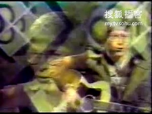 Take Me Home Country Roads John Denver