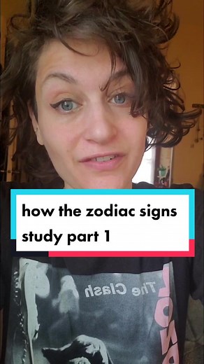 how the zodiac signs study for finals part 1 featuring Virgo, Aquarius, Cancer, Libra, Aries, Leo #zodiacsigns #astrology #zodiac