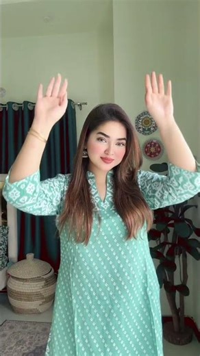 LIFE WITH WAFIKA || COVER || #shorts#trending#viral#reels#tiktok#video#song#bangladesh#shortvideo...