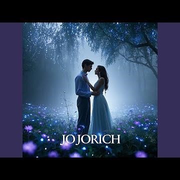 I Can'T Stop This Music Travelling '