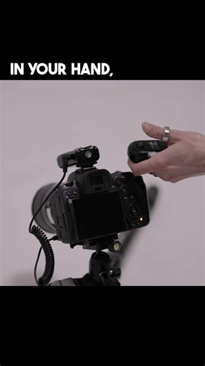 one minute tube light-painting photography tutorial! for you 💕 | Eric Paré