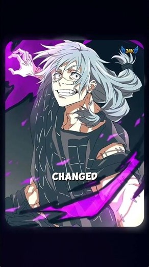 Re:Zero vs Jujutsu Kaisen: Capella vs Mahito #anime #rezero #jujutsukaisen #animecommunity #weeb