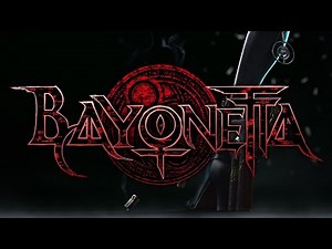 (Extended) Favorite VGM #95 - Bayonetta - Fly Me to the Moon (∞ Climax Mix)