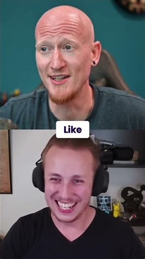 Threads vs Twitter_ Is Threads the King_ Discover Now!