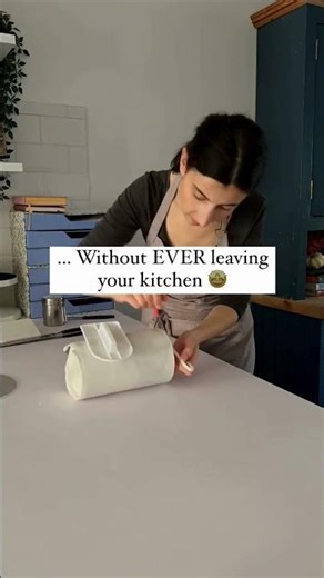 Cake Panelling Masterclass